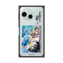 Premium Square Case［ Re:ZERO -Starting Life in Another World- Theatrical Malice ］