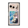Premium Square Case［ Re:ZERO -Starting Life in Another World- Theatrical Malice ］