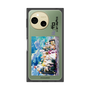 Premium Square Case［ Re:ZERO -Starting Life in Another World- Theatrical Malice ］