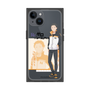 Premium Square Case［ Re:ZERO -Starting Life in Another World- Subaru Natsuki ］