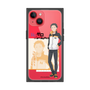 Premium Square Case［ Re:ZERO -Starting Life in Another World- Subaru Natsuki ］