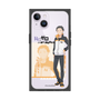 Premium Square Case［ Re:ZERO -Starting Life in Another World- Subaru Natsuki ］