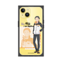 Premium Square Case［ Re:ZERO -Starting Life in Another World- Subaru Natsuki ］