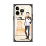 Premium Square Case［ Re:ZERO -Starting Life in Another World- Subaru Natsuki ］