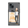 Premium Square Case［ Re:ZERO -Starting Life in Another World- Subaru Natsuki ］