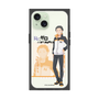Premium Square Case［ Re:ZERO -Starting Life in Another World- Subaru Natsuki ］