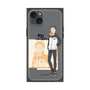 Premium Square Case［ Re:ZERO -Starting Life in Another World- Subaru Natsuki ］