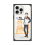 Premium Square Case［ Re:ZERO -Starting Life in Another World- Subaru Natsuki ］