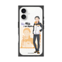 Premium Square Case［ Re:ZERO -Starting Life in Another World- Subaru Natsuki ］