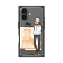 Premium Square Case［ Re:ZERO -Starting Life in Another World- Subaru Natsuki ］