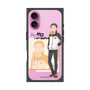 Premium Square Case［ Re:ZERO -Starting Life in Another World- Subaru Natsuki ］