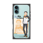 Premium Square Case［ Re:ZERO -Starting Life in Another World- Subaru Natsuki ］