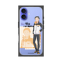Premium Square Case［ Re:ZERO -Starting Life in Another World- Subaru Natsuki ］
