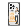 Premium Square Case［ Re:ZERO -Starting Life in Another World- Subaru Natsuki ］