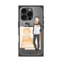 Premium Square Case［ Re:ZERO -Starting Life in Another World- Subaru Natsuki ］