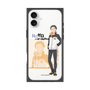 Premium Square Case［ Re:ZERO -Starting Life in Another World- Subaru Natsuki ］