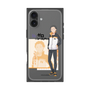 Premium Square Case［ Re:ZERO -Starting Life in Another World- Subaru Natsuki ］