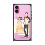Premium Square Case［ Re:ZERO -Starting Life in Another World- Subaru Natsuki ］