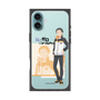 Premium Square Case［ Re:ZERO -Starting Life in Another World- Subaru Natsuki ］