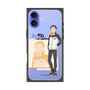 Premium Square Case［ Re:ZERO -Starting Life in Another World- Subaru Natsuki ］