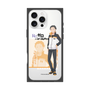 Premium Square Case［ Re:ZERO -Starting Life in Another World- Subaru Natsuki ］