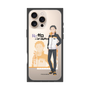 Premium Square Case［ Re:ZERO -Starting Life in Another World- Subaru Natsuki ］