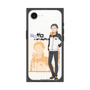 Premium Square Case［ Re:ZERO -Starting Life in Another World- Subaru Natsuki ］