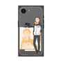 Premium Square Case［ Re:ZERO -Starting Life in Another World- Subaru Natsuki ］