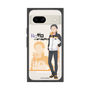 Premium Square Case［ Re:ZERO -Starting Life in Another World- Subaru Natsuki ］