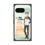 Premium Square Case［ Re:ZERO -Starting Life in Another World- Subaru Natsuki ］