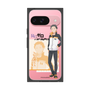Premium Square Case［ Re:ZERO -Starting Life in Another World- Subaru Natsuki ］