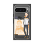 Premium Square Case［ Re:ZERO -Starting Life in Another World- Subaru Natsuki ］