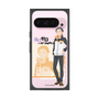 Premium Square Case［ Re:ZERO -Starting Life in Another World- Subaru Natsuki ］