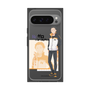 Premium Square Case［ Re:ZERO -Starting Life in Another World- Subaru Natsuki ］