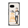 Premium Square Case［ Re:ZERO -Starting Life in Another World- Subaru Natsuki ］