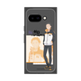 Premium Square Case［ Re:ZERO -Starting Life in Another World- Subaru Natsuki ］
