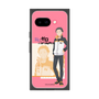 Premium Square Case［ Re:ZERO -Starting Life in Another World- Subaru Natsuki ］
