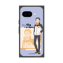 Premium Square Case［ Re:ZERO -Starting Life in Another World- Subaru Natsuki ］