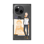 Premium Square Case［ Re:ZERO -Starting Life in Another World- Subaru Natsuki ］