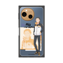 Premium Square Case［ Re:ZERO -Starting Life in Another World- Subaru Natsuki ］
