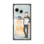 Premium Square Case［ Re:ZERO -Starting Life in Another World- Subaru Natsuki ］