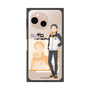 Premium Square Case［ Re:ZERO -Starting Life in Another World- Subaru Natsuki ］