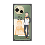 Premium Square Case［ Re:ZERO -Starting Life in Another World- Subaru Natsuki ］