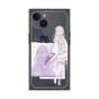 Premium Square Case［ Re:ZERO -Starting Life in Another World- Emilia ］