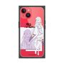 Premium Square Case［ Re:ZERO -Starting Life in Another World- Emilia ］