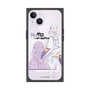 Premium Square Case［ Re:ZERO -Starting Life in Another World- Emilia ］