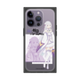 Premium Square Case［ Re:ZERO -Starting Life in Another World- Emilia ］