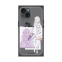 Premium Square Case［ Re:ZERO -Starting Life in Another World- Emilia ］