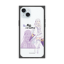 Premium Square Case［ Re:ZERO -Starting Life in Another World- Emilia ］