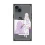 Premium Square Case［ Re:ZERO -Starting Life in Another World- Emilia ］